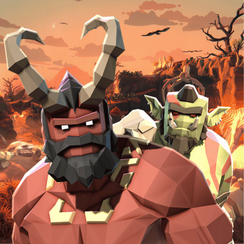 Critical Boom — Fighter