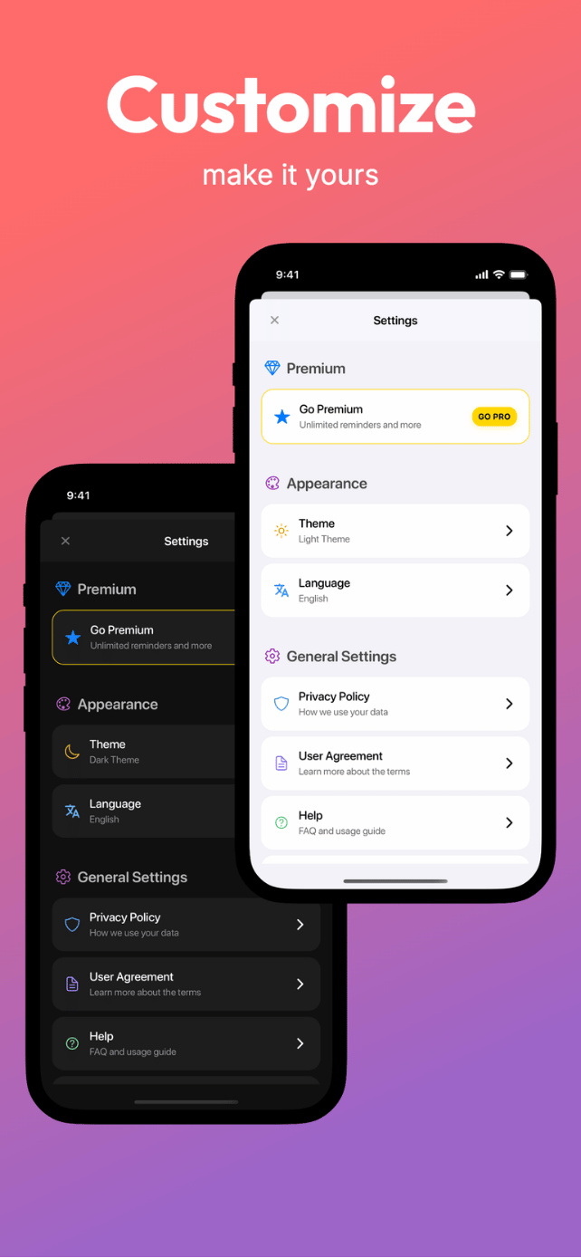 Never Forget screenshot 6